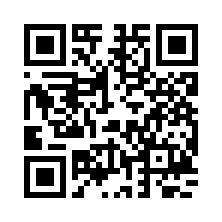QR Code for 17VRYVp2pow4shrFRNX7hGb3LZAdWpdd9c