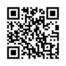 QR Code for 17VRaTkestBb5YLD4hD6mPV7txqFwXYbvN