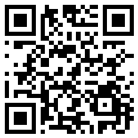 QR Code for 17VRd1gu8mdZ41ZhPjf8Jfym81DesgYLen