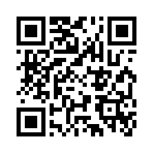 QR Code for 17VRdeJ7GDBo8pmD2zK2xwFKfqd2ngUDP