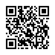 QR Code for 17VRfZ7JPpGJUpPv8A1J6P8dY4gVFEXMGJ