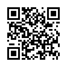 QR Code for 17VRicSf6njRoNJ4aq623o2pSZKZ4eMiUo