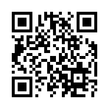 QR Code for 17VRitvqukkcfpp3w77YSKsJVccs3cUmVz