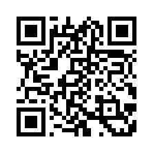 QR Code for 17VRjX6DDa5ikeGDA663A7xa9jzS2rb444