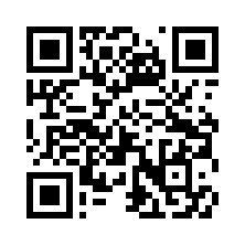 QR Code for 17VRkVPdH1wF426VR9qECkSSsP6nsDyqz8