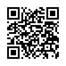 QR Code for 17VRmCLDyfxhyrdBJAfSpxEs5NXb6K7d1B