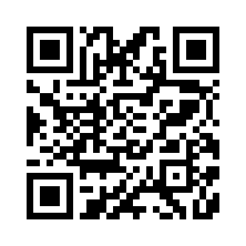 QR Code for 17VRnZzULo4YN33EQYeLFYN5EZDF2QwAcN