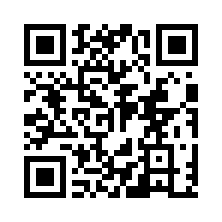 QR Code for 17VRocFvR7yr2DcJfxtkaYXbJRLee8kCfD