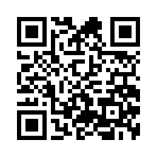 QR Code for 17VRqGWR3WUwGd4SpVZsCCkEYkbufKXP6G