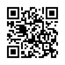 QR Code for 17VRs7v4VwFPpRrXfFw6VVVAqJYYEqeFo7