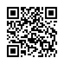 QR Code for 17VRsP95nFQ9TS7ncwQdhZMqYui2mkzkUb