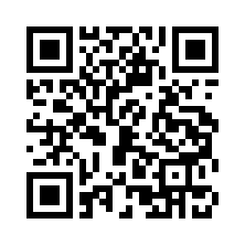 QR Code for 17VRsRHuSJsSMV8QUnB7HNNgvagX7i5axB