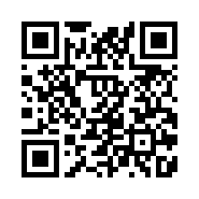 QR Code for 17VRuNW1LqP2AcsDFThTmN6z1oeKfRLZuL