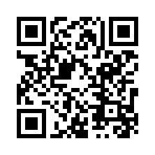 QR Code for 17VRyWFNsi2AwxUXmvYdoEQkER3L1RiyLN
