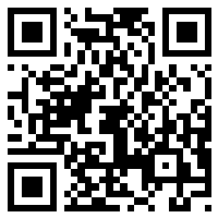 QR Code for 17VRynRAaakuQVwsUZ5a5PGzKER8ePTfvR