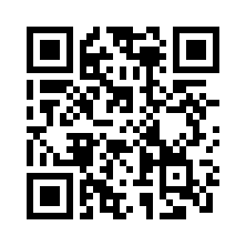 QR Code for 17VRytVSSDYJAX7S6PkTrGe9PC15vPEtSq