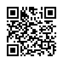QR Code for 17VRzJrPr9v2VfWAYfcriYWugWryLCoimK