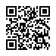 QR Code for 17VS1sS7gKYLdUk937YNnrW56aA6hdmPGo