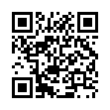 QR Code for 17VS3mqe66ULgpgvudKA4TAVBEAan8xAbc