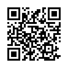 QR Code for 17VS45FovPCYjtUG7eDY7u1cQ4ZnA5tkCs