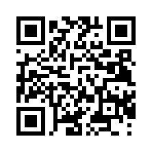 QR Code for 17VS5SFjHjrNabQoT4FHhcmoF5ikrfaddj