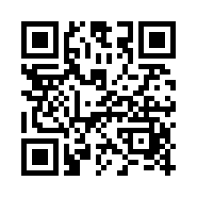 QR Code for 17VS6MkvbdwoDy2QVJMbKoYATv2AmBibvX
