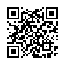 QR Code for 17VS9JBKrmYnP6dRsGXDgxbnTeyPWTra9d