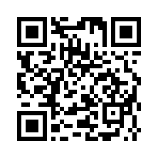 QR Code for 17VS9biK7tEqV3Ji6NaVXUXCKSuSWpGK2M