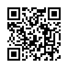 QR Code for 17VSCEpvB9CDqgwhAVYMz95d1PSz7cjFZF