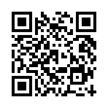 QR Code for 17VSCTX3QRnXeJUKe3RMS8aH76EmKwBzCh