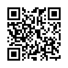 QR Code for 17VSGMusqN28T6PLgKxTeUZEGZMmi3jVtd