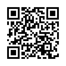 QR Code for 17VSH1d6fp4YRq3QBorVeVZqv7UBJppkc