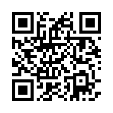QR Code for 17VSHCe6CDgH8a3znbMk8RWKhx4Rh8ic21