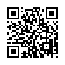 QR Code for 17VSJrddm9Pe7vvC8yqTnCe51AFRRFn2Ky