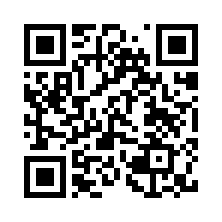 QR Code for 17VSL77dkPzUJad71jRHWv54pj1Qxb2WUX