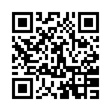 QR Code for 17VSLPpXBEXLQJTg8pif5yaSA6JxLooi24