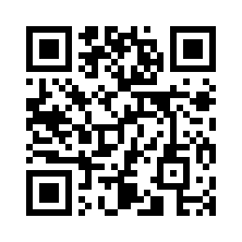 QR Code for 17VSLX5nTDToWN3ffQ8KCJACKU8ZoXeF9m