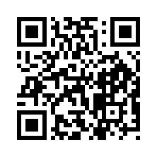 QR Code for 17VSLeb4tSJMtwbk16FhPwaEEmC1kX1G45