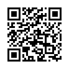 QR Code for 17VSMZAtLMKLcHBpd46W5K4Akft1RMaq7m