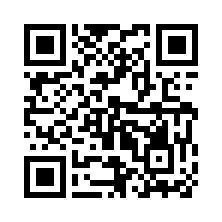 QR Code for 17VSRuxjASKTVwKHomQLPrdZFWWfRZTKPK