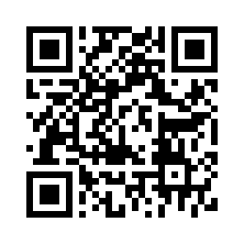 QR Code for 17VSS86g7v5uyTk7BN4XouDHsbbkNVcRdp