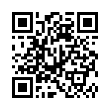 QR Code for 17VSSmFB4EvHEr5BCdb561cUcBLFjbfE6X