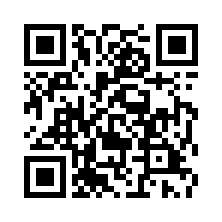QR Code for 17VSTu511REijBx4Qck5Ce4rtWh6kKcnUS