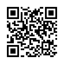 QR Code for 17VSU4T6PRX3FRsCB8CgdPmWfDtn4LPxmV