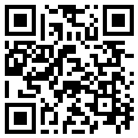 QR Code for 17VSVxFrZPBpMbkuxf2VG2GXeF2Qcr4eKr