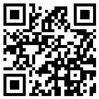 QR Code for 17VSWg1xt3PMGm1Q8w7HwkrbTjosPrPPFK