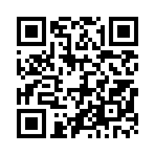 QR Code for 17VSXwcPohFjVCfHswZS3LSVVmMnCm7BqS