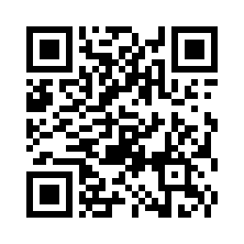 QR Code for 17VSYbTWk2ag4cyq2R3bQLSaMJFzz7EF5h
