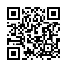 QR Code for 17VSaCnTLyWkoWikmCSfS7qXou98BHYdUv
