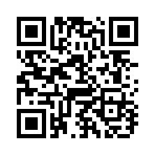 QR Code for 17VSb1vb3jeMD4g2PgHXSY68orn9bWqsLD